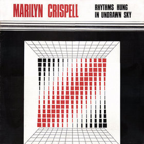 CRISPELL MARILYN