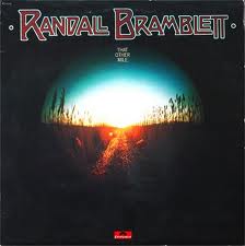 BRAMBLETT RANDALL