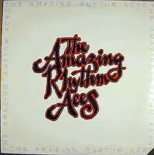 AMAZING RHYTHM ACES