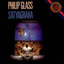 GLASS PHILIP