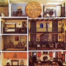 JOHN CALE - TERRY RILEY