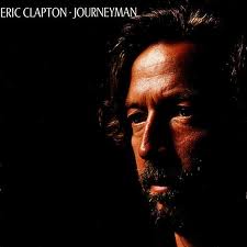 CLAPTON ERIC