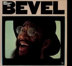 BEVEL CHARLES