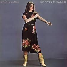 HARRIS EMMYLOU