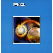 Ph.D.