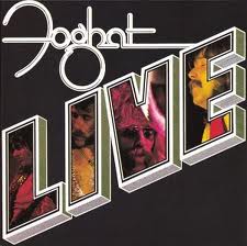 FOGHAT