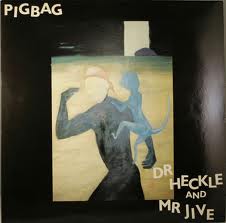 PIGBAG