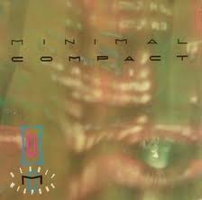 MINIMAL COMPACT