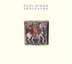 SIMON PAUL