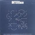 INTERFACE