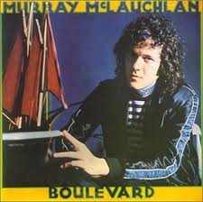 McLACHLAN MURRAY