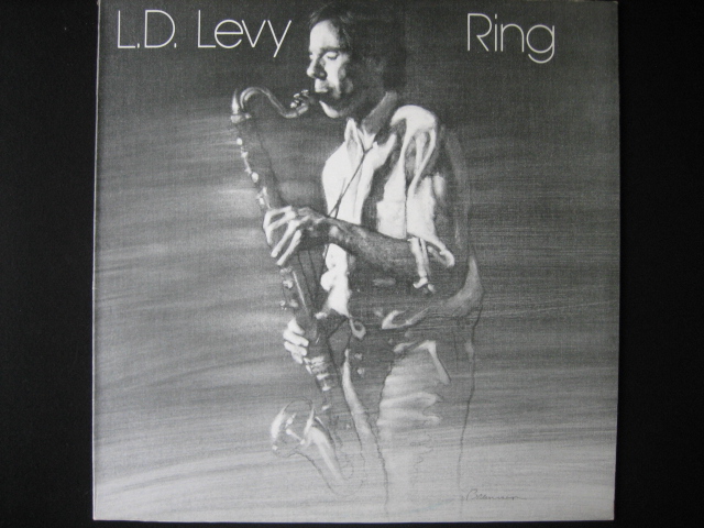 LEVY L.D.