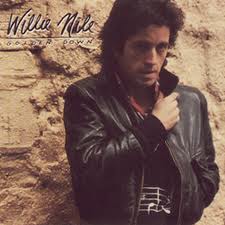 NILE WILLIE