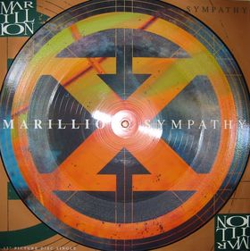 MARILLION