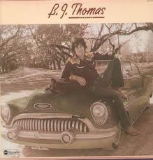 THOMAS B. J.