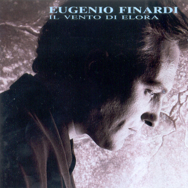 FINARDI EUGENIO