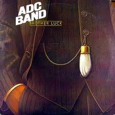 ADC BAND