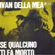 DELLA MEA IVAN
