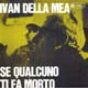 DELLA MEA IVAN