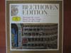 BEETHOVEN