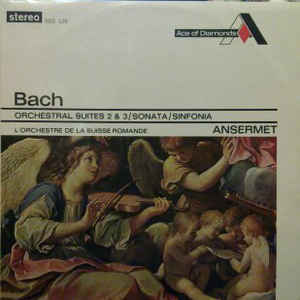 BACH