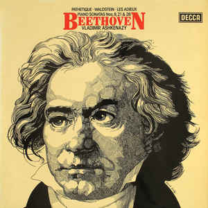 BEETHOVEN