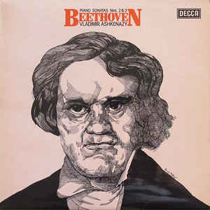 BEETHOVEN