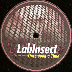 LAB INSECT
