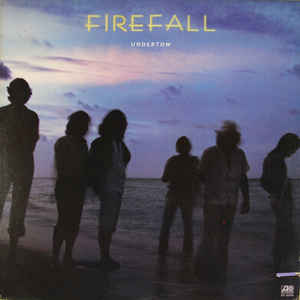 FIREFALL