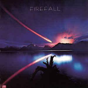 FIREFALL