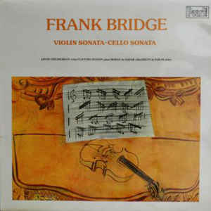 BRIDGE FRANK