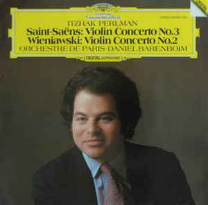 PERLMAN