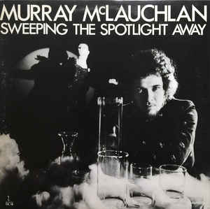 MCLAUCHLAN MURRAY