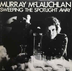 MCLAUCHLAN MURRAY