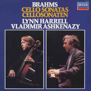 BRAHMS