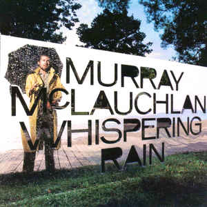 MCLAUCHLAN MURRAY