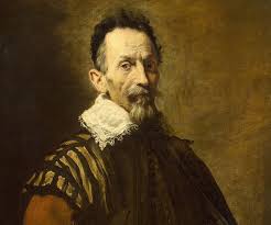 MONTEVERDI