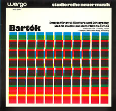 BARTOK