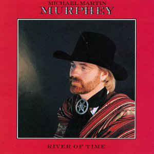 MURPHEY MICHAEL MARTIN