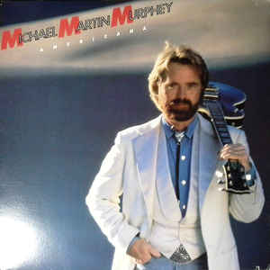 MURPHEY MICHAEL MARTIN