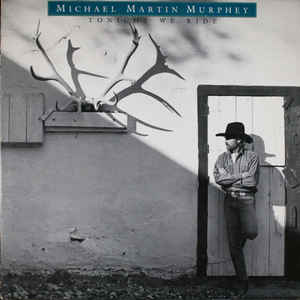 MURPHEY MICHAEL MARTIN