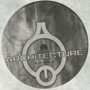 ARCHITEX