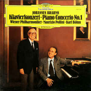 BRAHMS