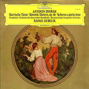 DVORAK