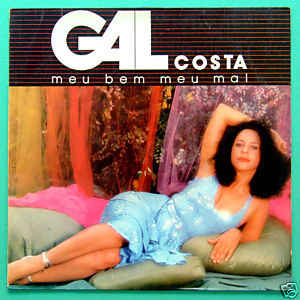 COSTA GAL