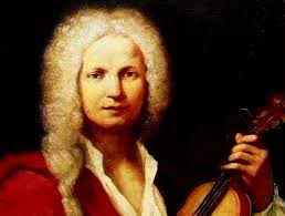 VIVALDI