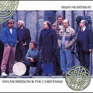 VAN MORRISON & THE CHIEFTAINS