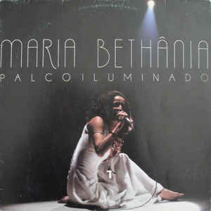 BETHANIA MARIA