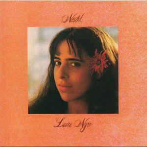 NYRO LAURA
