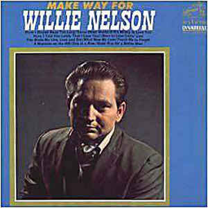 NELSON WILLIE